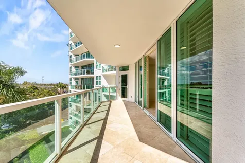 550 SE Mizner Boulevard Boca Raton FL 33432