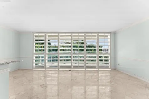 550 SE Mizner Boulevard Boca Raton FL 33432
