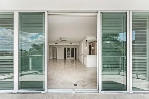 550 SE Mizner Boulevard Boca Raton FL 33432