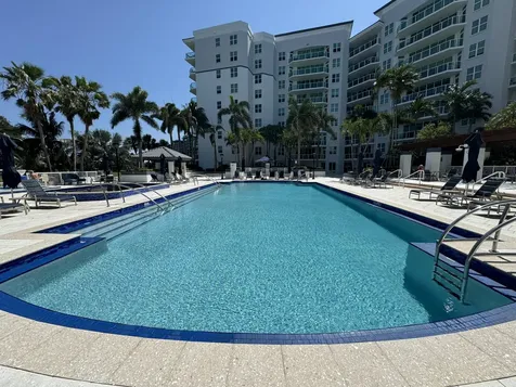 550 SE Mizner Boulevard Boca Raton FL 33432