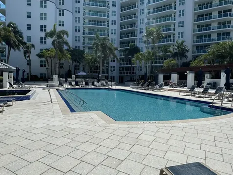 550 SE Mizner Boulevard Boca Raton FL 33432