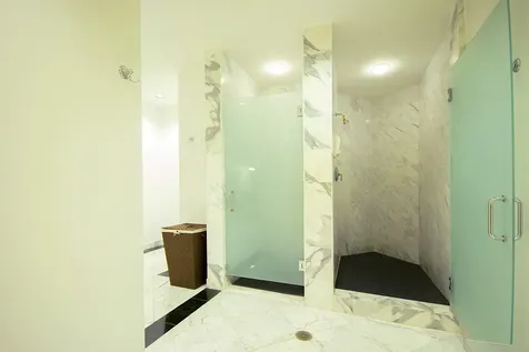 550 SE Mizner Boulevard Boca Raton FL 33432