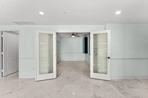 550 SE Mizner Boulevard Boca Raton FL 33432