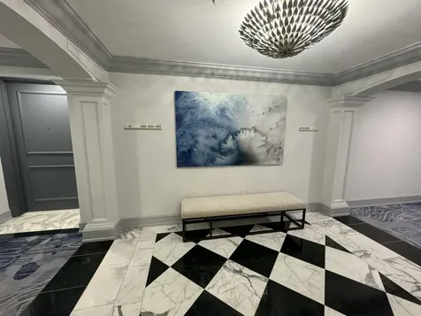 550 SE Mizner Boulevard Boca Raton FL 33432