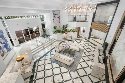 550 SE Mizner Boulevard Boca Raton FL 33432