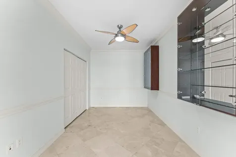 550 SE Mizner Boulevard Boca Raton FL 33432
