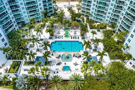 550 SE Mizner Boulevard Boca Raton FL 33432