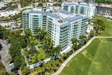 550 SE Mizner Boulevard Boca Raton FL 33432
