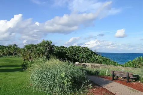 550 SE Mizner Boulevard Boca Raton FL 33432