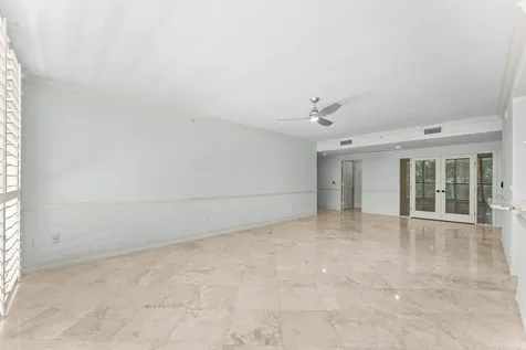 550 SE Mizner Boulevard Boca Raton FL 33432