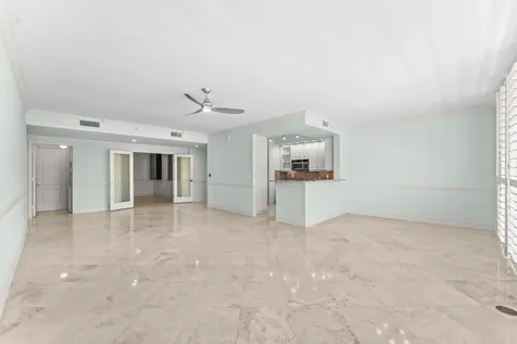 550 SE Mizner Boulevard Boca Raton FL 33432