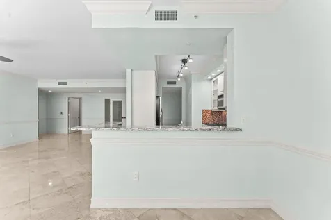 550 SE Mizner Boulevard Boca Raton FL 33432