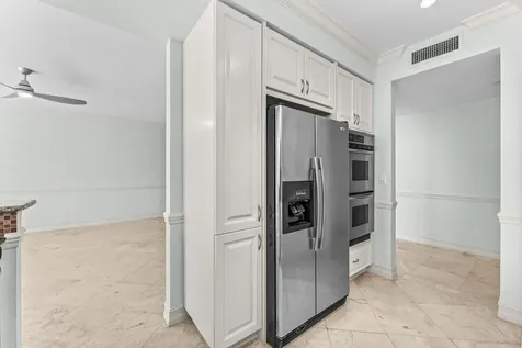 550 SE Mizner Boulevard Boca Raton FL 33432