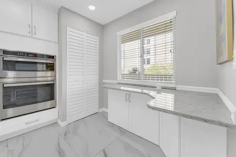 7192 Huntington Lane Delray Beach FL 33446