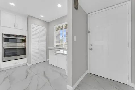 7192 Huntington Lane Delray Beach FL 33446
