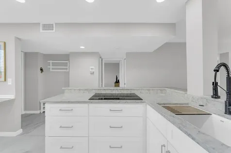 7192 Huntington Lane Delray Beach FL 33446