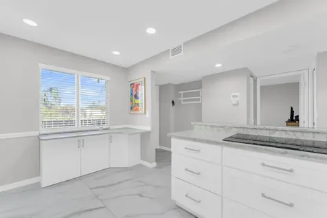 7192 Huntington Lane Delray Beach FL 33446