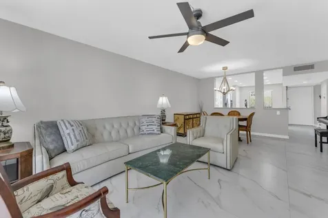 7192 Huntington Lane Delray Beach FL 33446