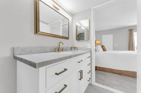 7192 Huntington Lane Delray Beach FL 33446