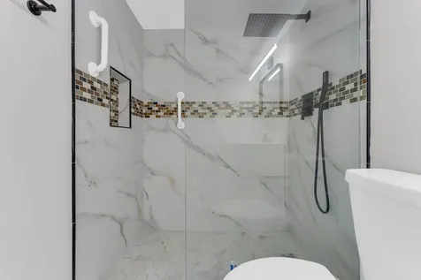 7192 Huntington Lane Delray Beach FL 33446