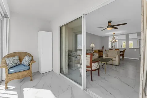 7192 Huntington Lane Delray Beach FL 33446