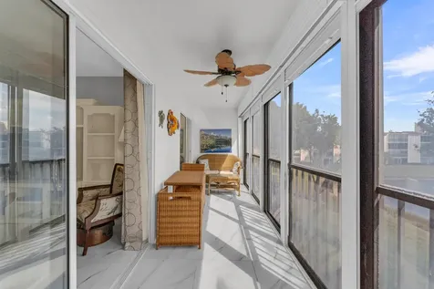 7192 Huntington Lane Delray Beach FL 33446