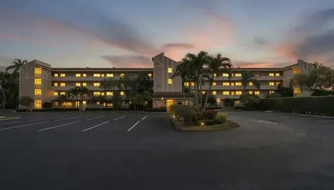7192 Huntington Lane Delray Beach FL 33446