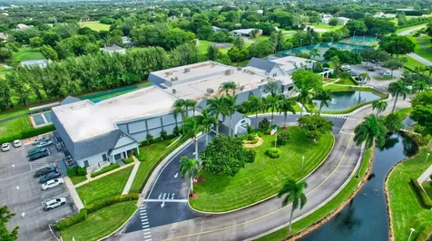 7192 Huntington Lane Delray Beach FL 33446