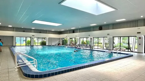 7192 Huntington Lane Delray Beach FL 33446