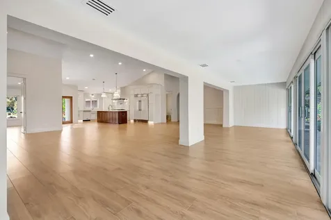 3984 Se Fairway Stuart FL 34997