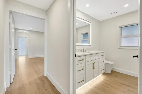 3984 Se Fairway Stuart FL 34997