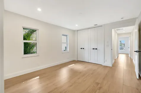 3984 Se Fairway Stuart FL 34997