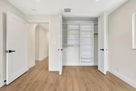3984 Se Fairway Stuart FL 34997