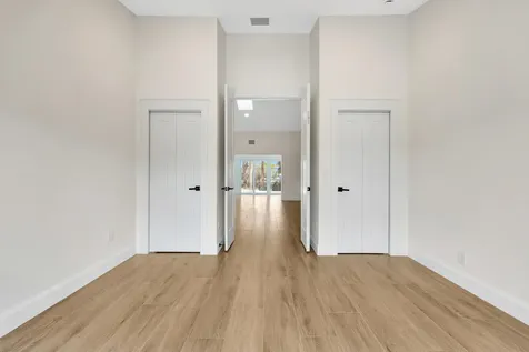 3984 Se Fairway Stuart FL 34997