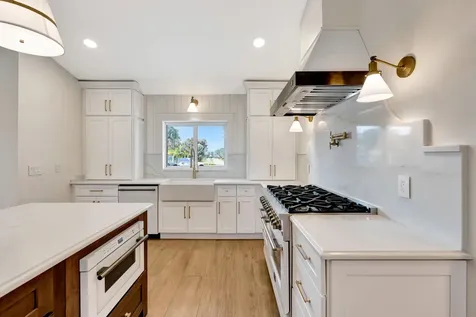 3984 Se Fairway Stuart FL 34997