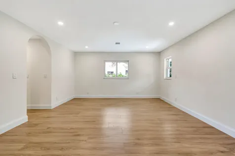 3984 Se Fairway Stuart FL 34997