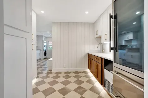 3984 Se Fairway Stuart FL 34997