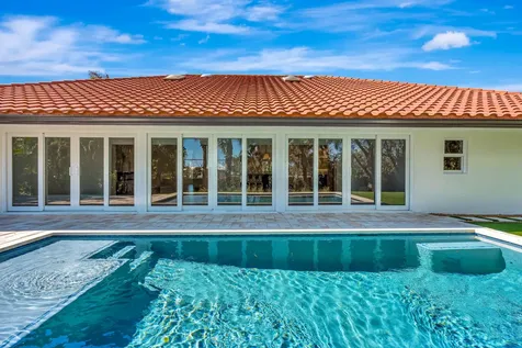 3984 Se Fairway Stuart FL 34997