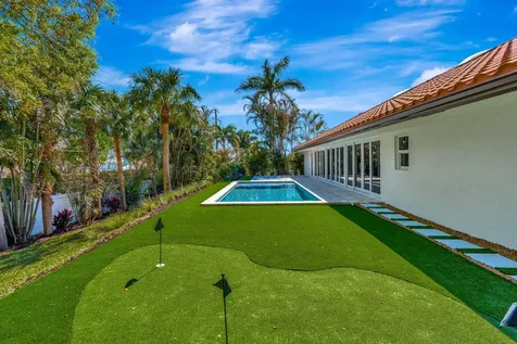3984 Se Fairway Stuart FL 34997