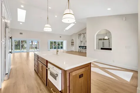 3984 Se Fairway Stuart FL 34997