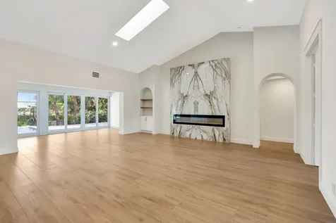 3984 Se Fairway Stuart FL 34997