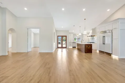 3984 Se Fairway Stuart FL 34997