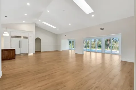 3984 Se Fairway Stuart FL 34997