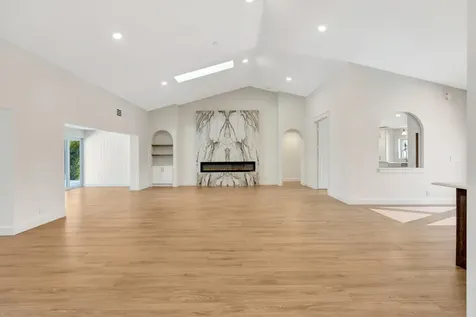 3984 Se Fairway Stuart FL 34997