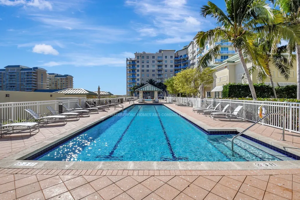 350 N Federal Highway Boynton Beach FL 33435