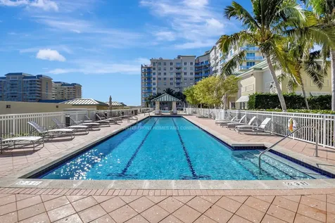 350 N Federal Highway Boynton Beach FL 33435