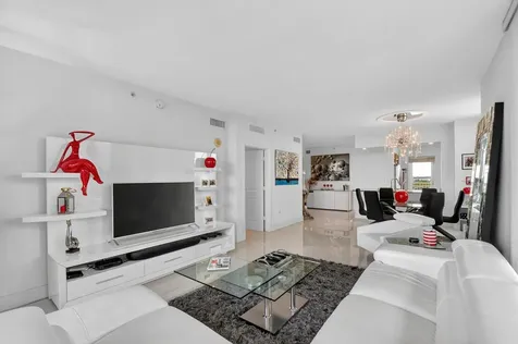 350 N Federal Highway Boynton Beach FL 33435