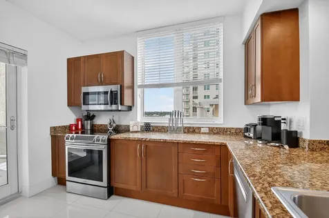 350 N Federal Highway Boynton Beach FL 33435