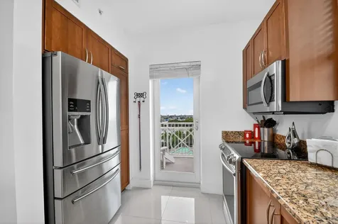 350 N Federal Highway Boynton Beach FL 33435