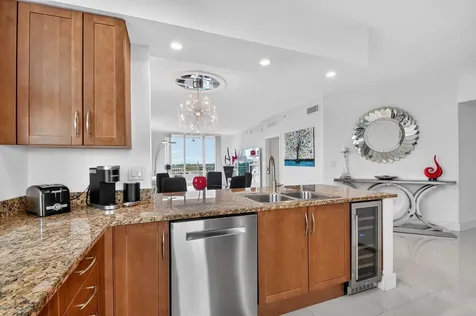 350 N Federal Highway Boynton Beach FL 33435